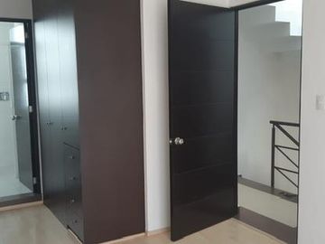 EG CASA EN VENTA EN MARIA BONITA, SANTA MARIA TOTOLTEPEC