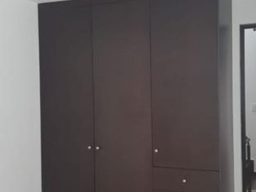 EG CASA EN VENTA EN MARIA BONITA, SANTA MARIA TOTOLTEPEC