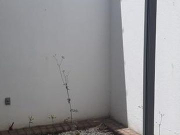 EG CASA EN VENTA EN MARIA BONITA, SANTA MARIA TOTOLTEPEC