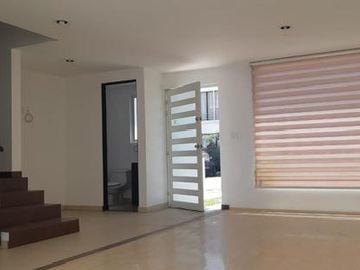 EG CASA EN VENTA EN MARIA BONITA, SANTA MARIA TOTOLTEPEC