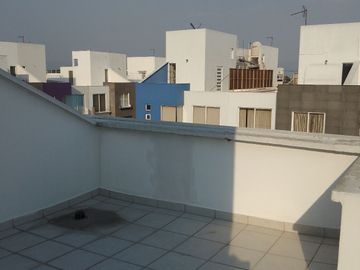 EG CASA EN VENTA EN MARIA BONITA, SANTA MARIA TOTOLTEPEC