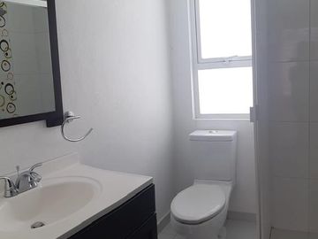EG CASA EN VENTA EN MARIA BONITA, SANTA MARIA TOTOLTEPEC