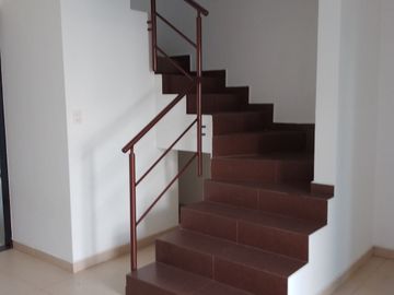 EG CASA EN VENTA EN MARIA BONITA, SANTA MARIA TOTOLTEPEC