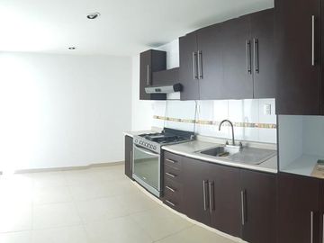 EG CASA EN VENTA EN MARIA BONITA, SANTA MARIA TOTOLTEPEC