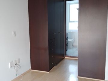 EG CASA EN VENTA EN MARIA BONITA, SANTA MARIA TOTOLTEPEC