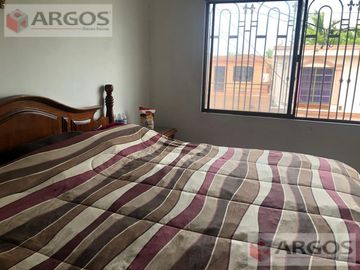 Casa - Riberas del Río