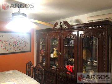 Casa - Riberas del Río