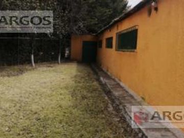 Quinta - Toluca