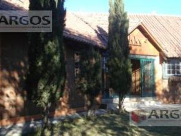 Quinta - Toluca