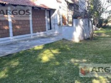 Quinta - Toluca
