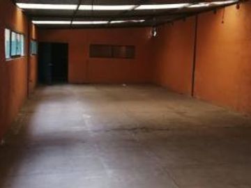 Quinta - Toluca
