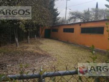Quinta - Toluca