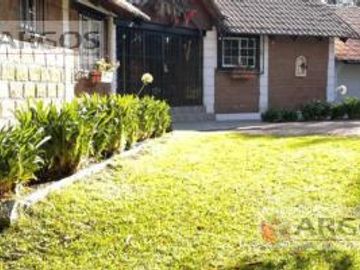 Quinta - Toluca