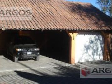 Quinta - Toluca