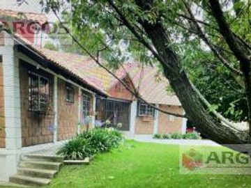 Quinta - Toluca