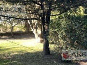 Quinta - Toluca
