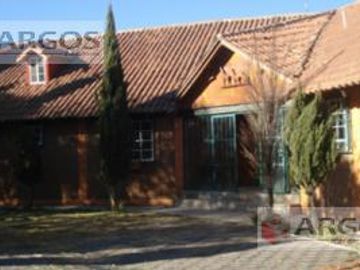 Quinta - Toluca