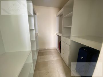 Casa en  IMPECABLE