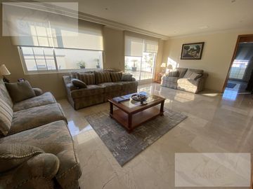 Casa en  IMPECABLE