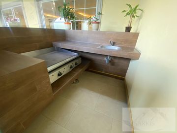 Casa en  IMPECABLE