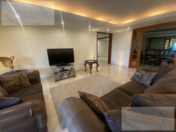 Casa en  IMPECABLE