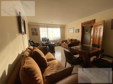 Casa en  IMPECABLE