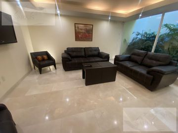 Casa en  IMPECABLE