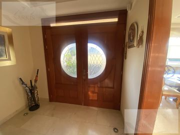 Casa en  IMPECABLE