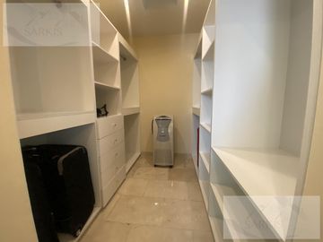 Casa en  IMPECABLE