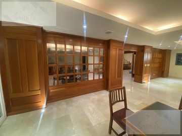 Casa en  IMPECABLE