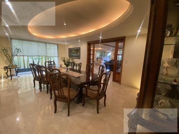 Casa en  IMPECABLE