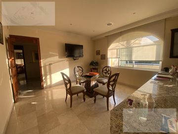 Casa en  IMPECABLE