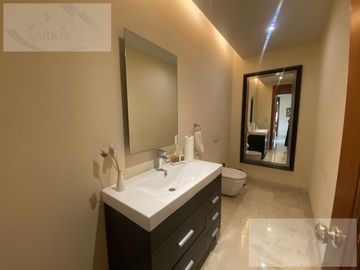 Casa en  IMPECABLE
