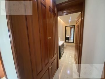 Casa en  IMPECABLE