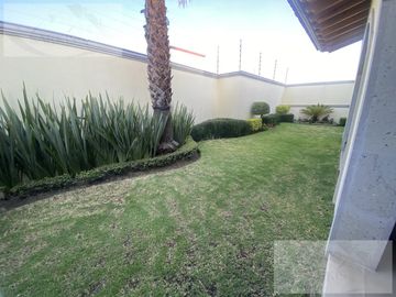 Casa en  IMPECABLE