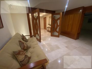 Casa en  IMPECABLE