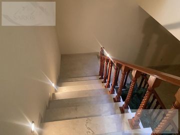 Casa en  IMPECABLE