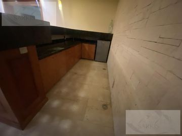 Casa en  IMPECABLE