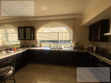 Casa en  IMPECABLE