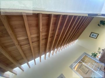 Casa en  IMPECABLE