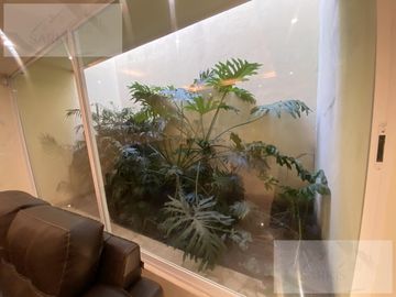 Casa en  IMPECABLE