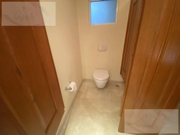 Casa en  IMPECABLE