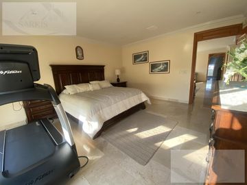 Casa en  IMPECABLE