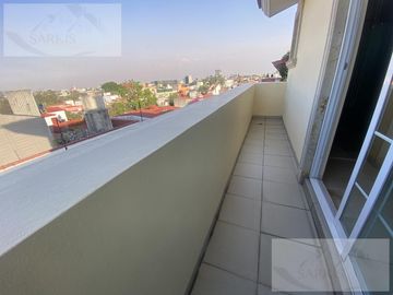 Casa en  IMPECABLE
