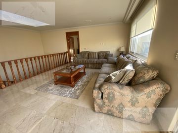 Casa en  IMPECABLE