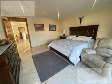 Casa en  IMPECABLE