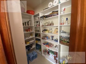 Casa en  IMPECABLE
