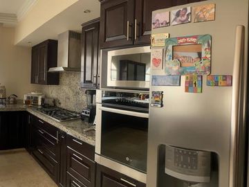 Casa en  IMPECABLE