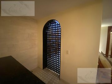 Casa en  IMPECABLE