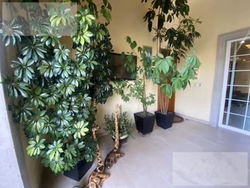 Casa en  IMPECABLE